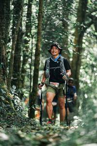 BIB: 
                            <button type="button" onclick="openModal(25865002)" class="btn btn-primary btn-sm float-right btn-popup" data-toggle="modal" data-target=".modal-high-quality">
                        <i class="fas fa-shopping-cart"></i> Add to Cart
                    </button>
                                            <button type="button" onclick="isThisMe(25865002, true)" class="btn btn-success btn-sm float-right btn-popup btn-isme hidden" data-toggle="tooltip" data-placement="bottom" title="นี่คือรูปของคุณใช่ไหม คลิกที่นี่เพื่อเอาเข้าอัลบั้ม">
                        <i class="fas fa-plus"></i> Add to album
                    </button>
                    <button type="button" onclick="isThisMe(25865002, false)" class="btn btn-warning btn-sm float-right btn-popup btn-isnotme hidden">
                        <i class="fas fa-ban"></i> Remove from album
                    </button>